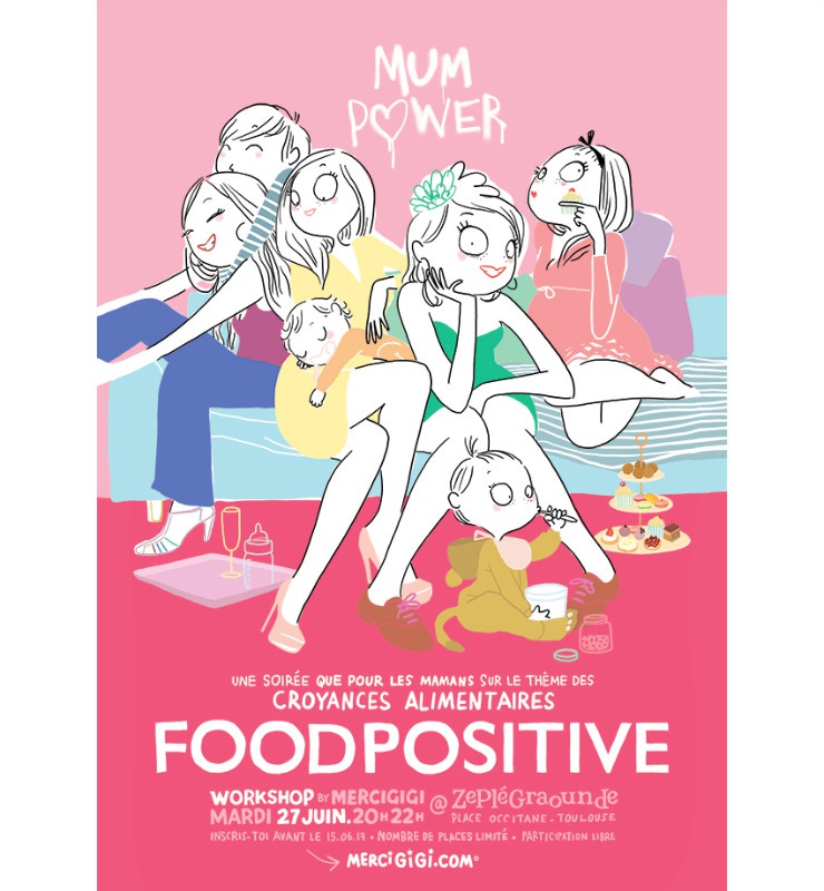 illustration emma tissier foodpositive.jpg - Emma TISSIER | Virginie